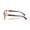 Vogue VO 5680B W656